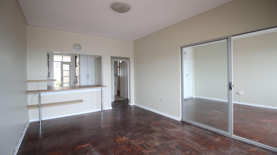 2 Bedroom Property for Sale in Quigney Eastern Cape